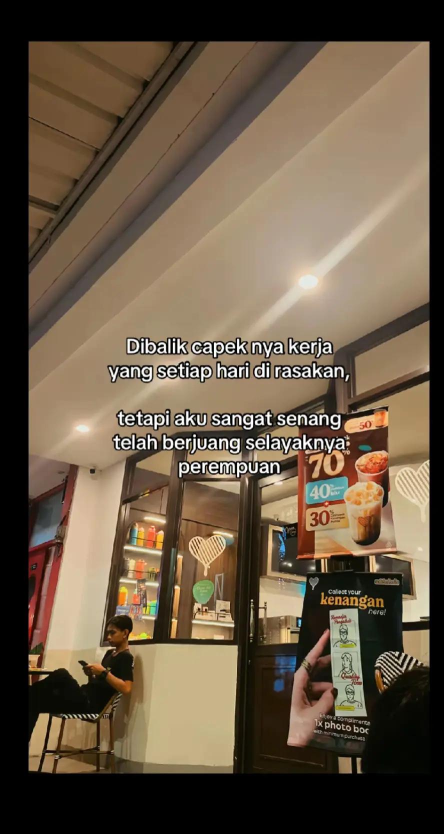 @Rita