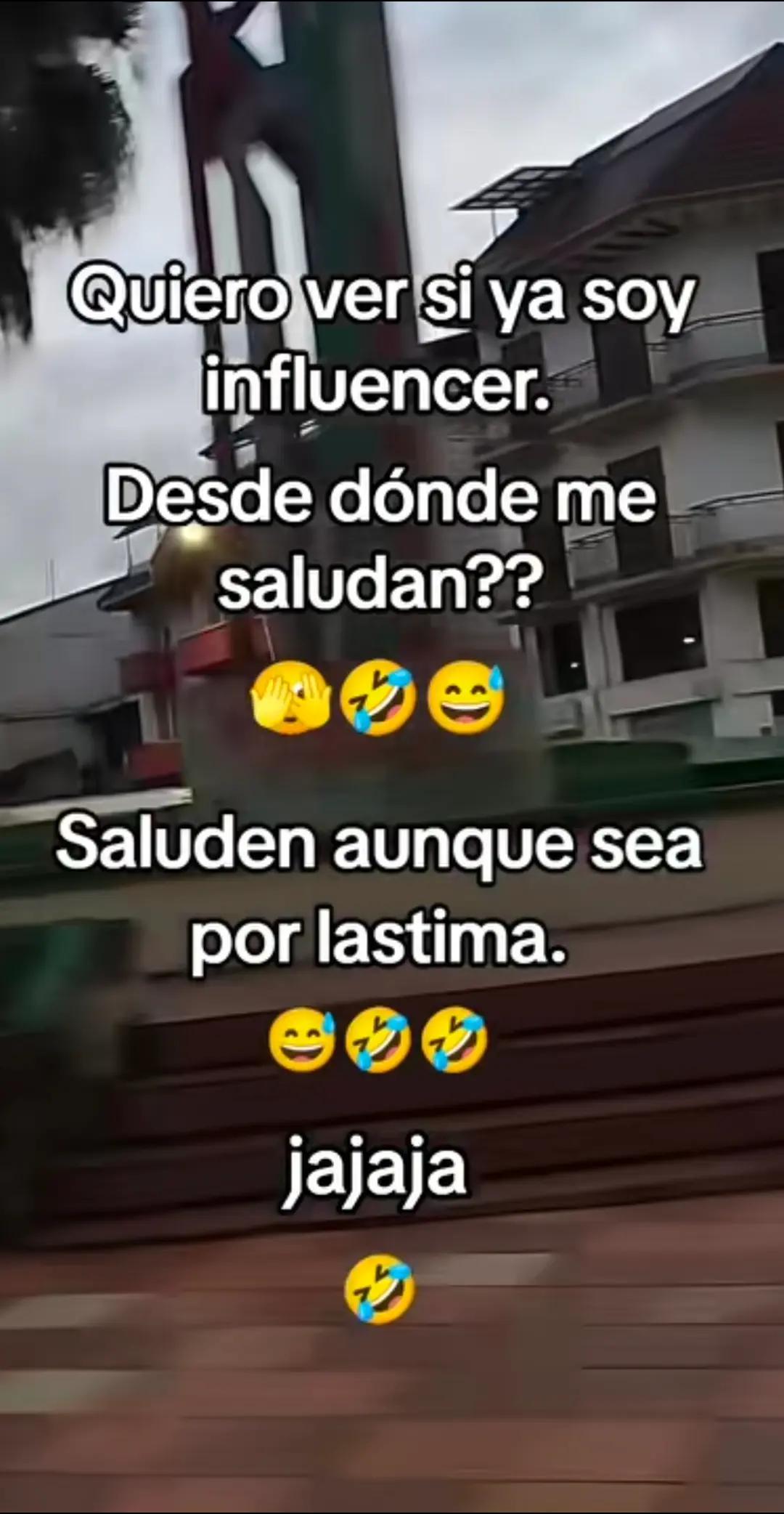 @👑LA FUNEZ👑🦅