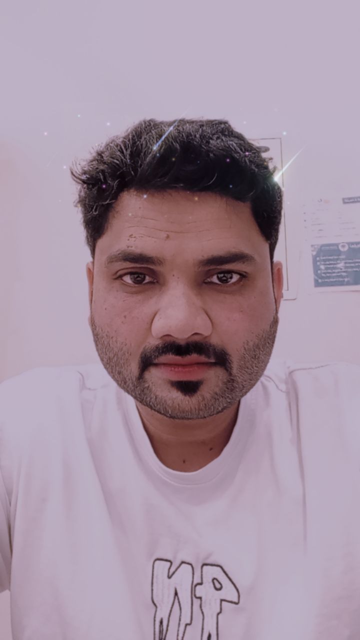 @Raj ,💓💓👌👌