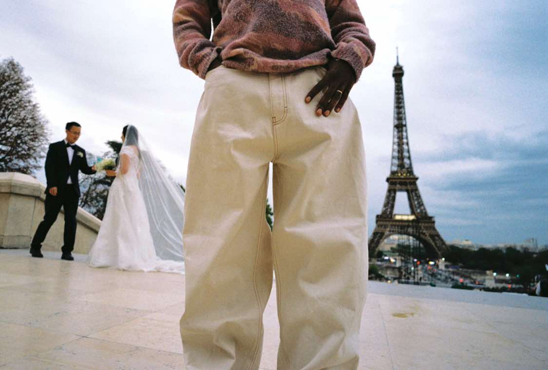 @fadepants