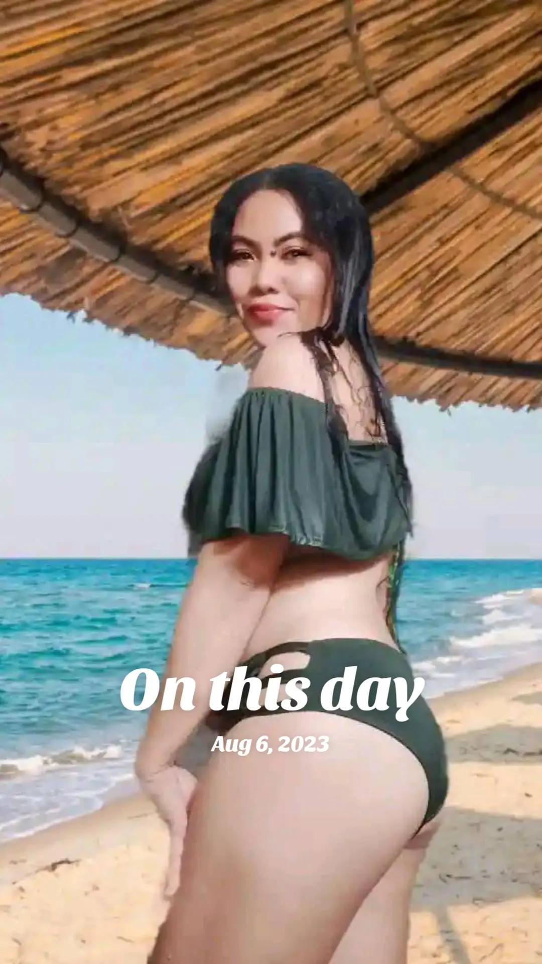 @Airyn