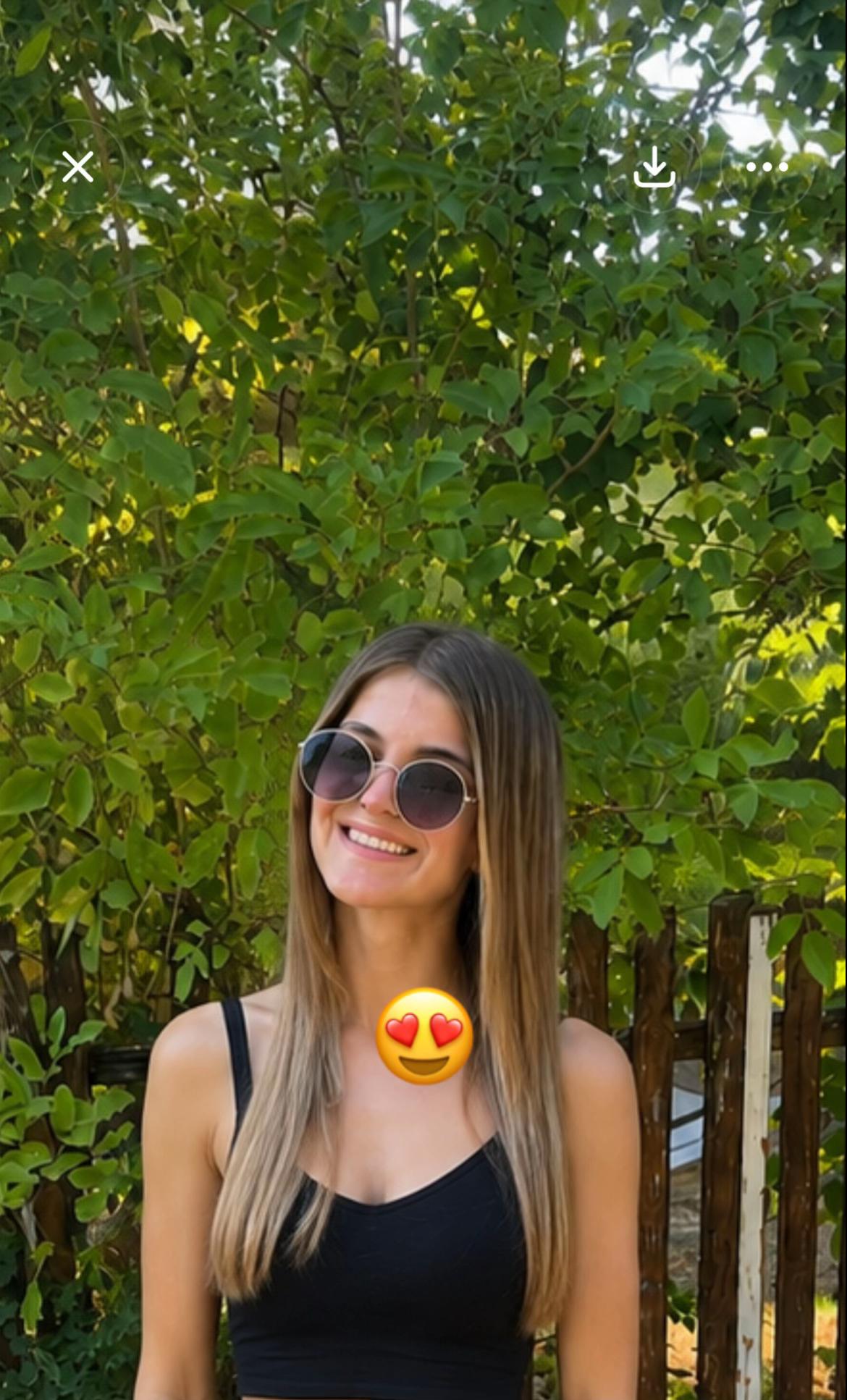 @malecka_03