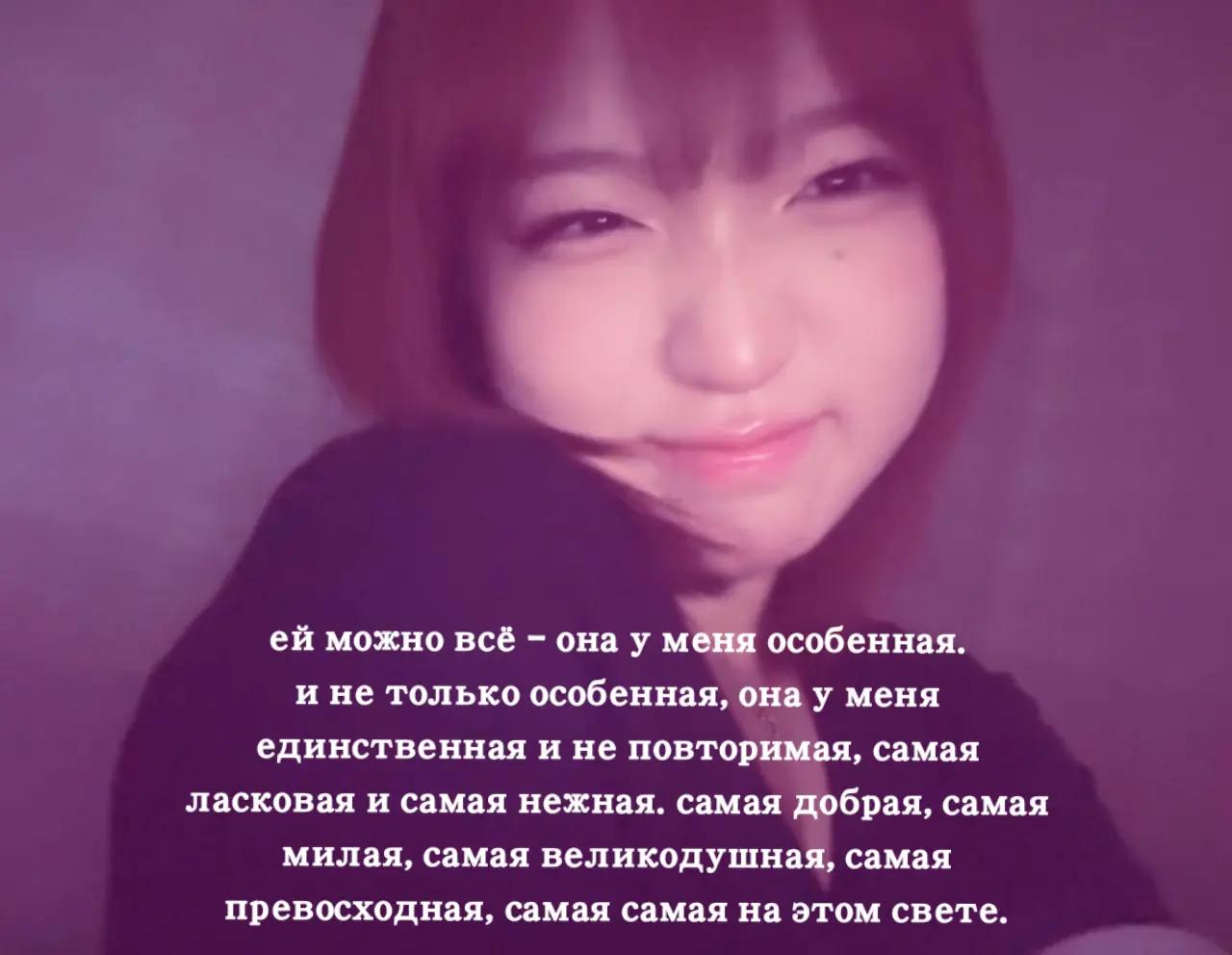 @린