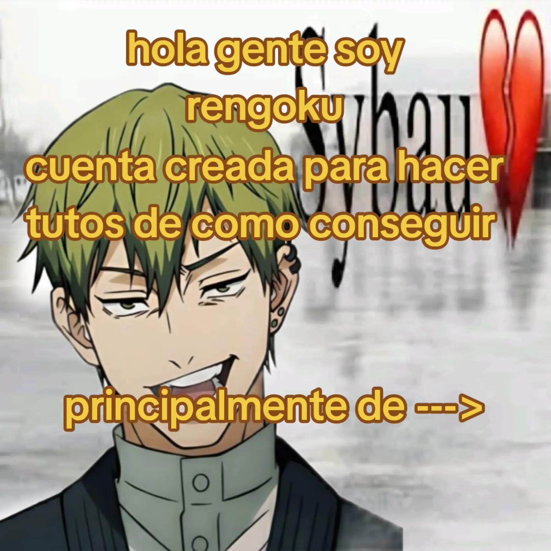 @como conseguir🔥