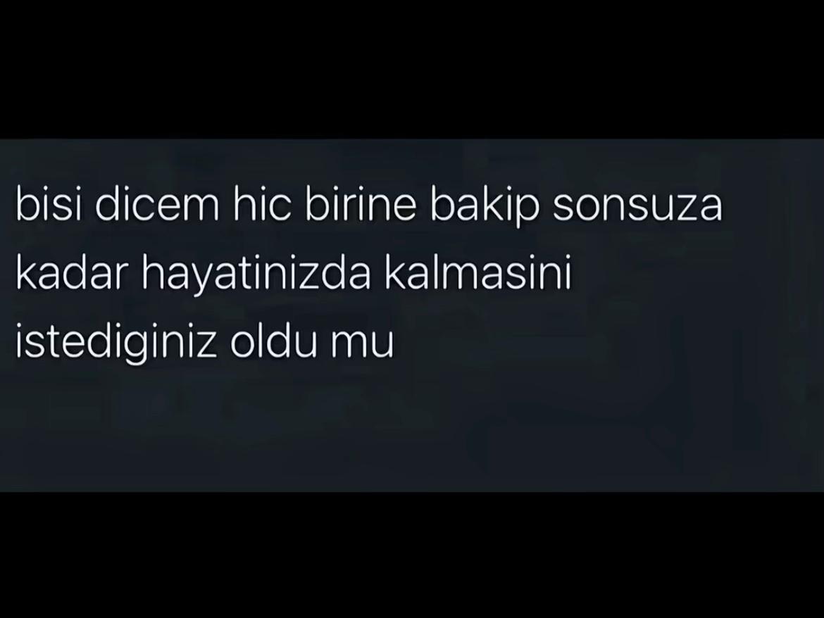 @ttuanaaagmss