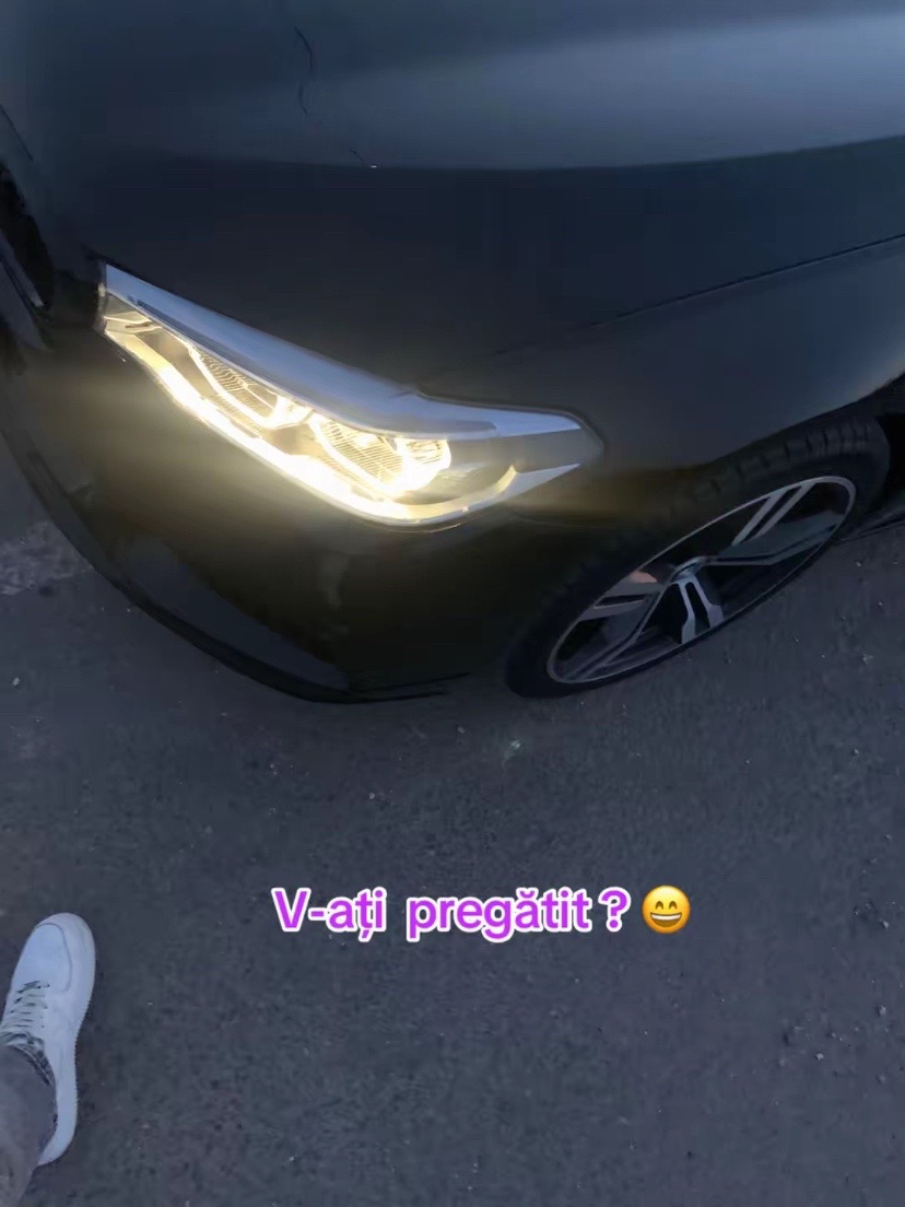 @&spades;️ ♛ 𝔾𝒊𝔸ℂ𝕆𝕄𝕆 ♛ 🔰