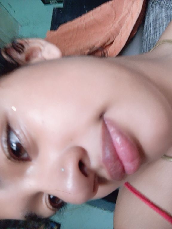 @Nicol Dayana