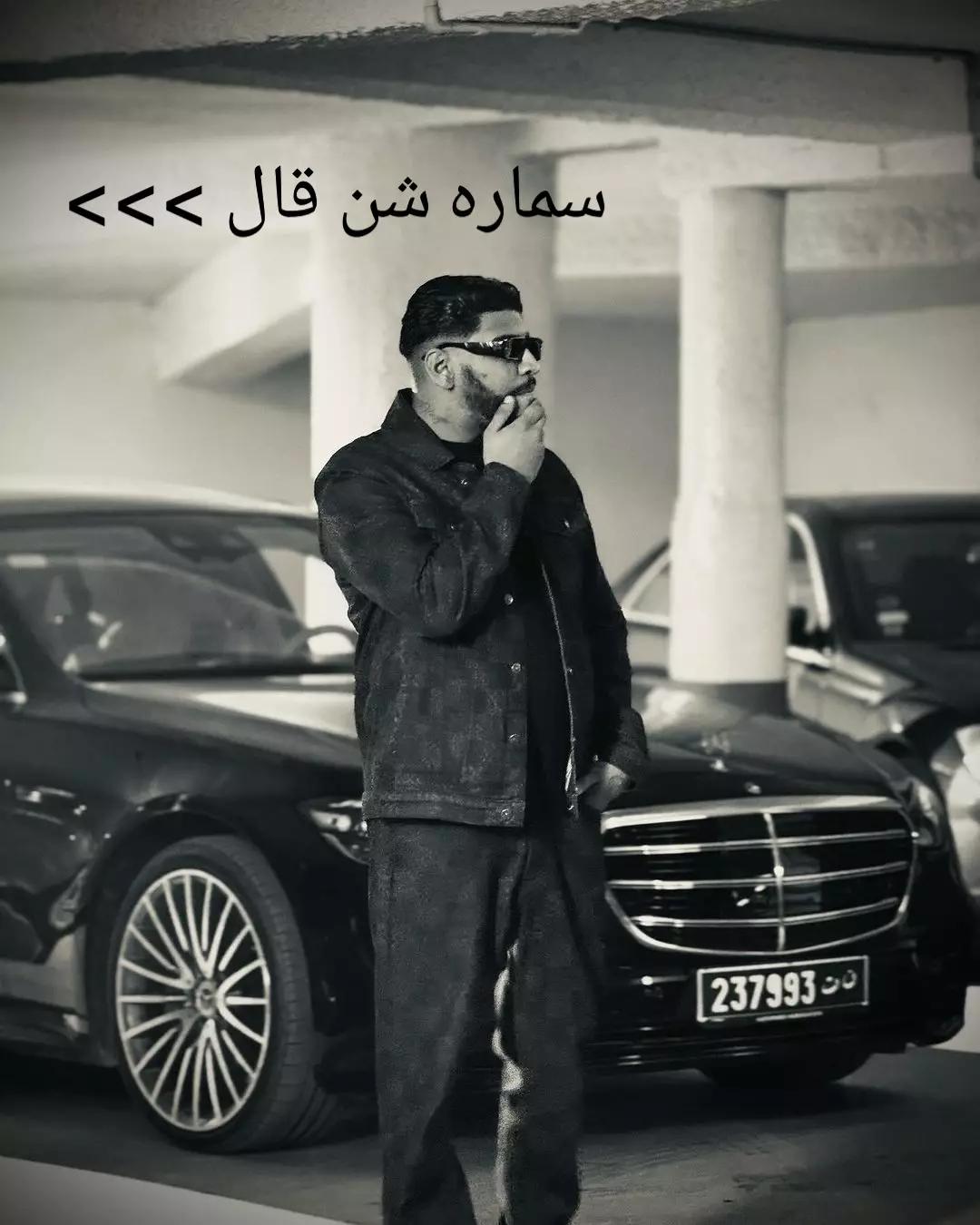 @علاوي المشيطي
