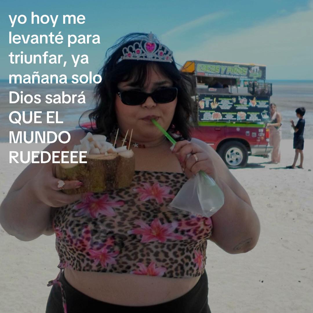@Guimary 💫