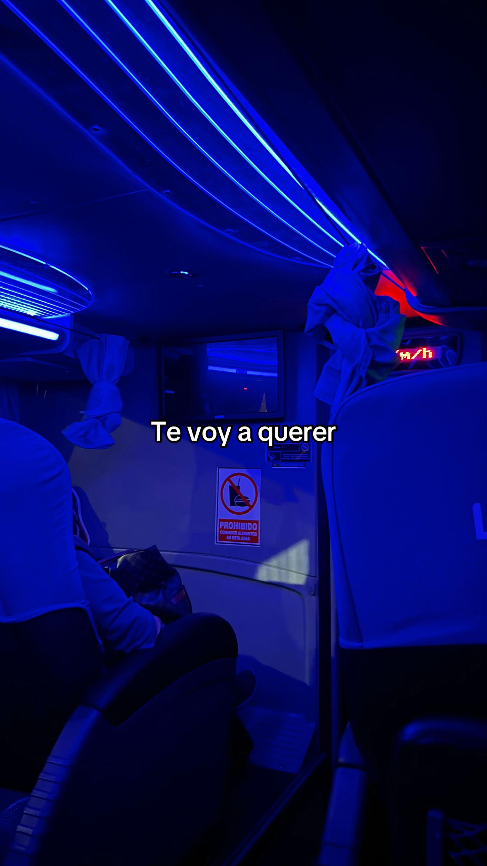@ANTHONNY AVILA