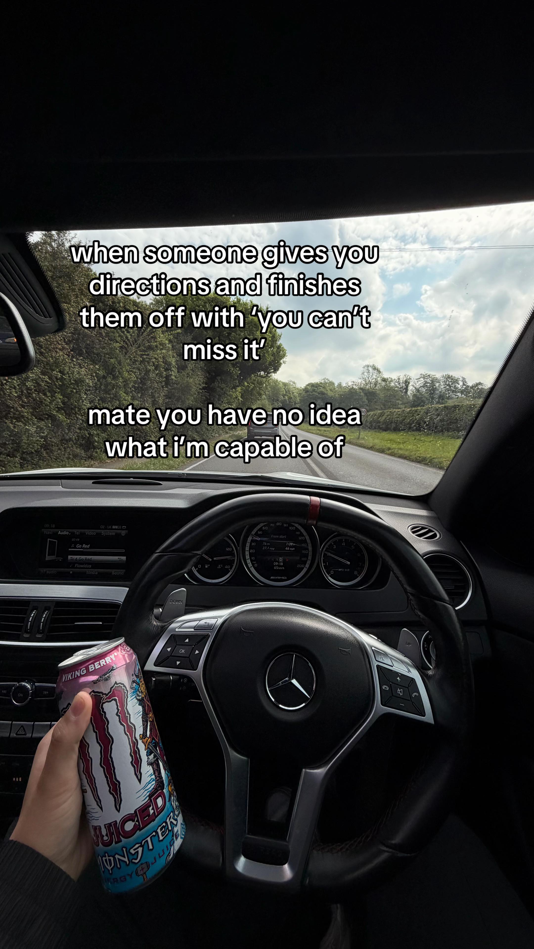 @george