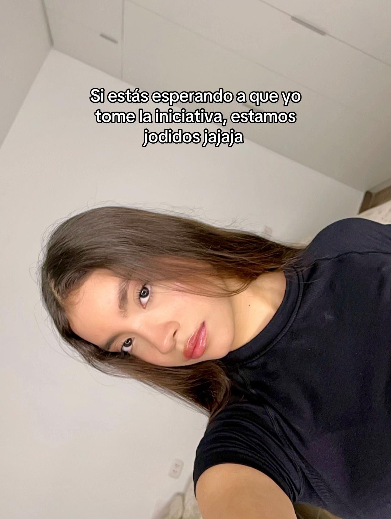 @Dámaris 👑