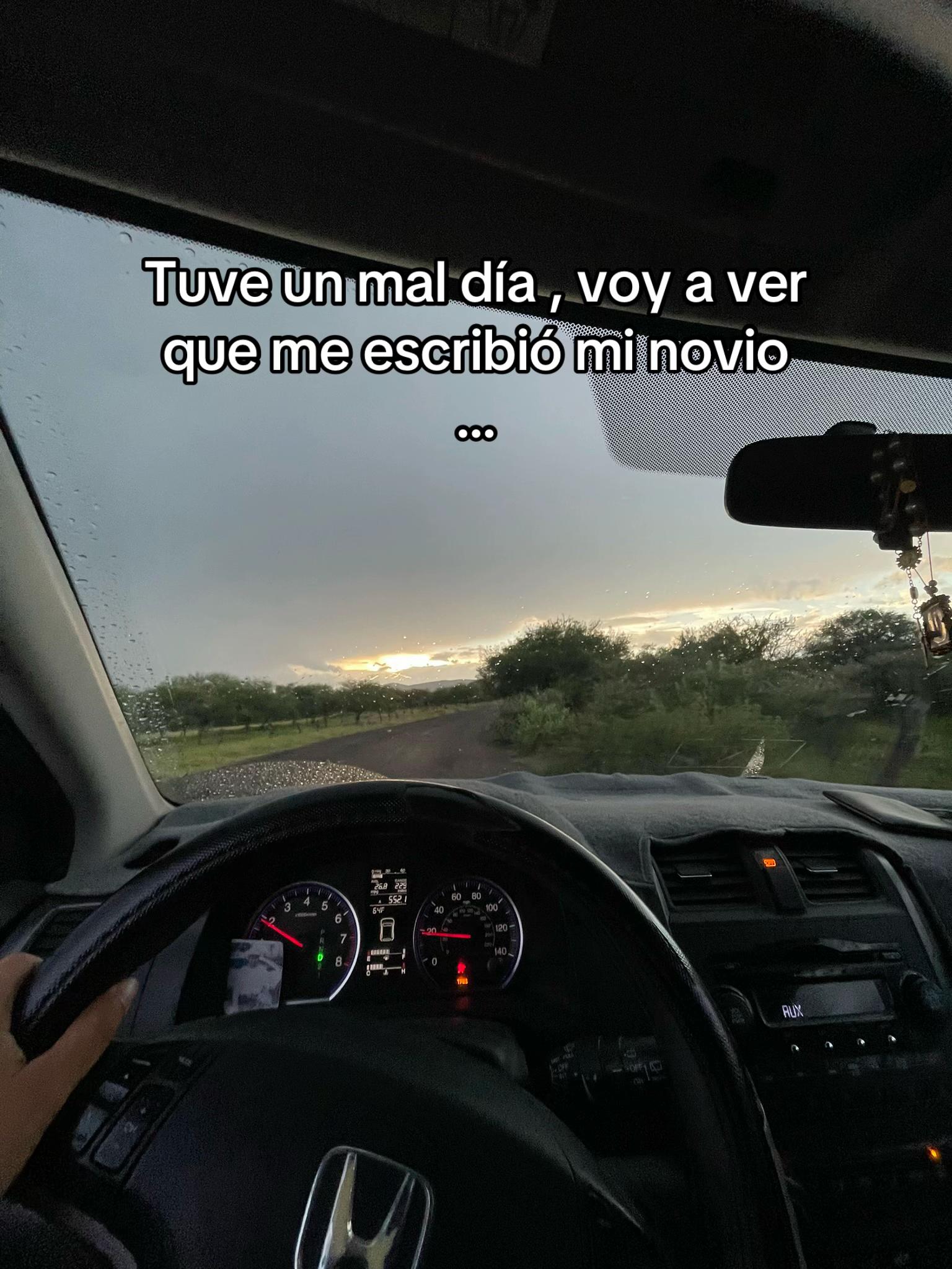 @Tefy