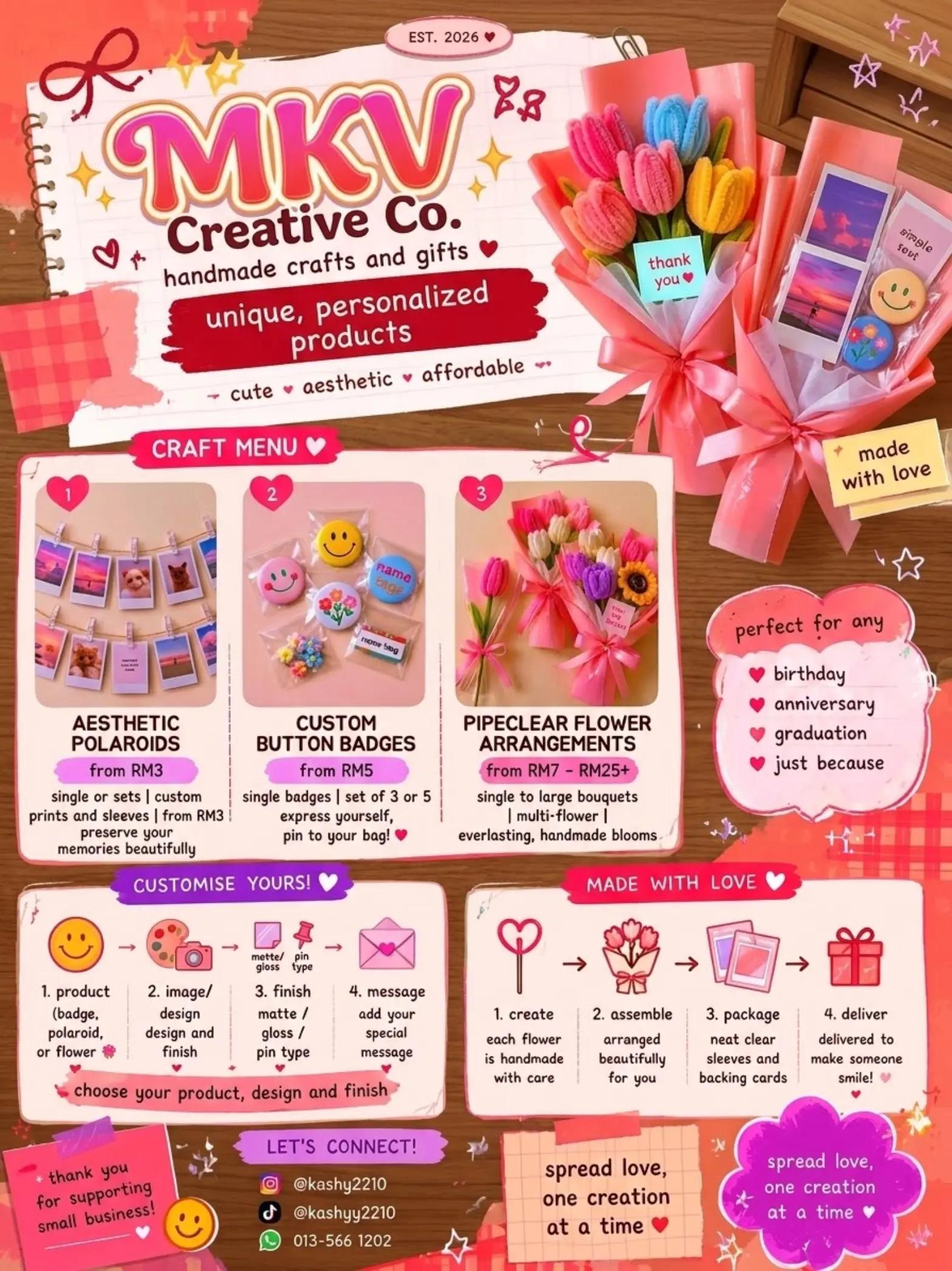 @MKV.COOKIES