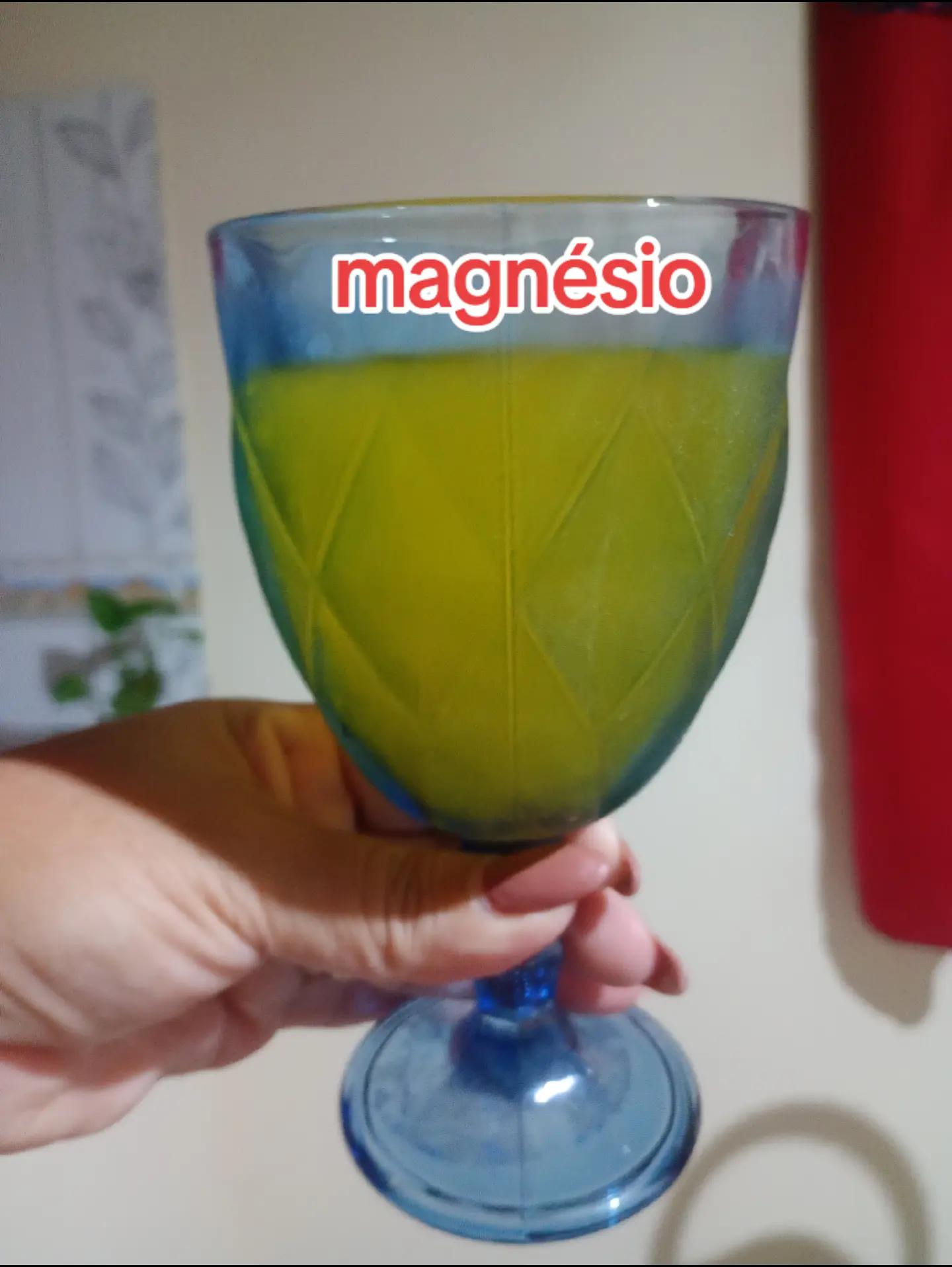 @Angelasantos.