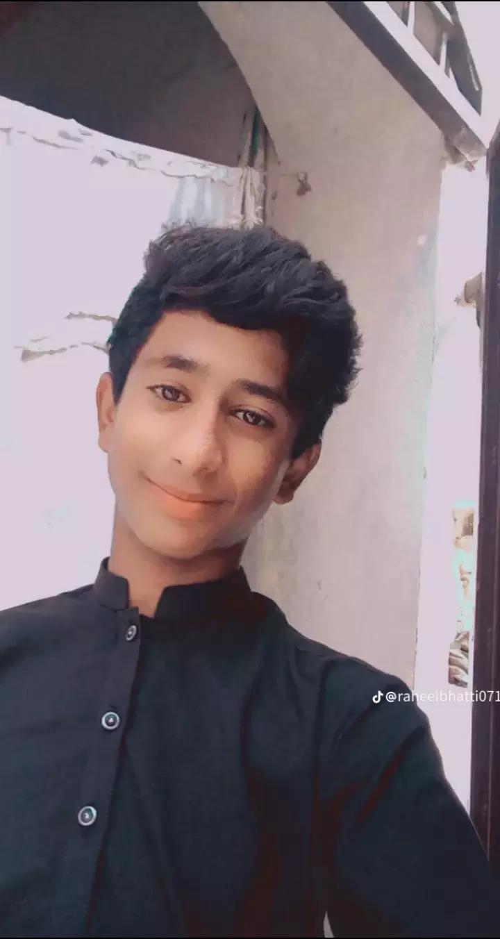 @❤️🩹سرائیکی ❤️🩹🫀 شہزادہ 🫀