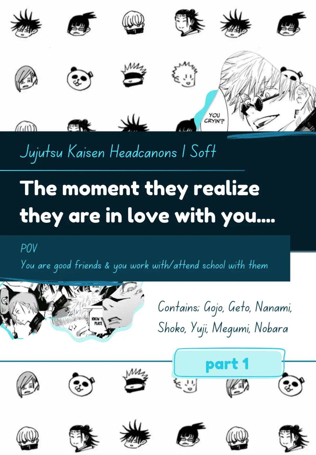 @AnimeSimp