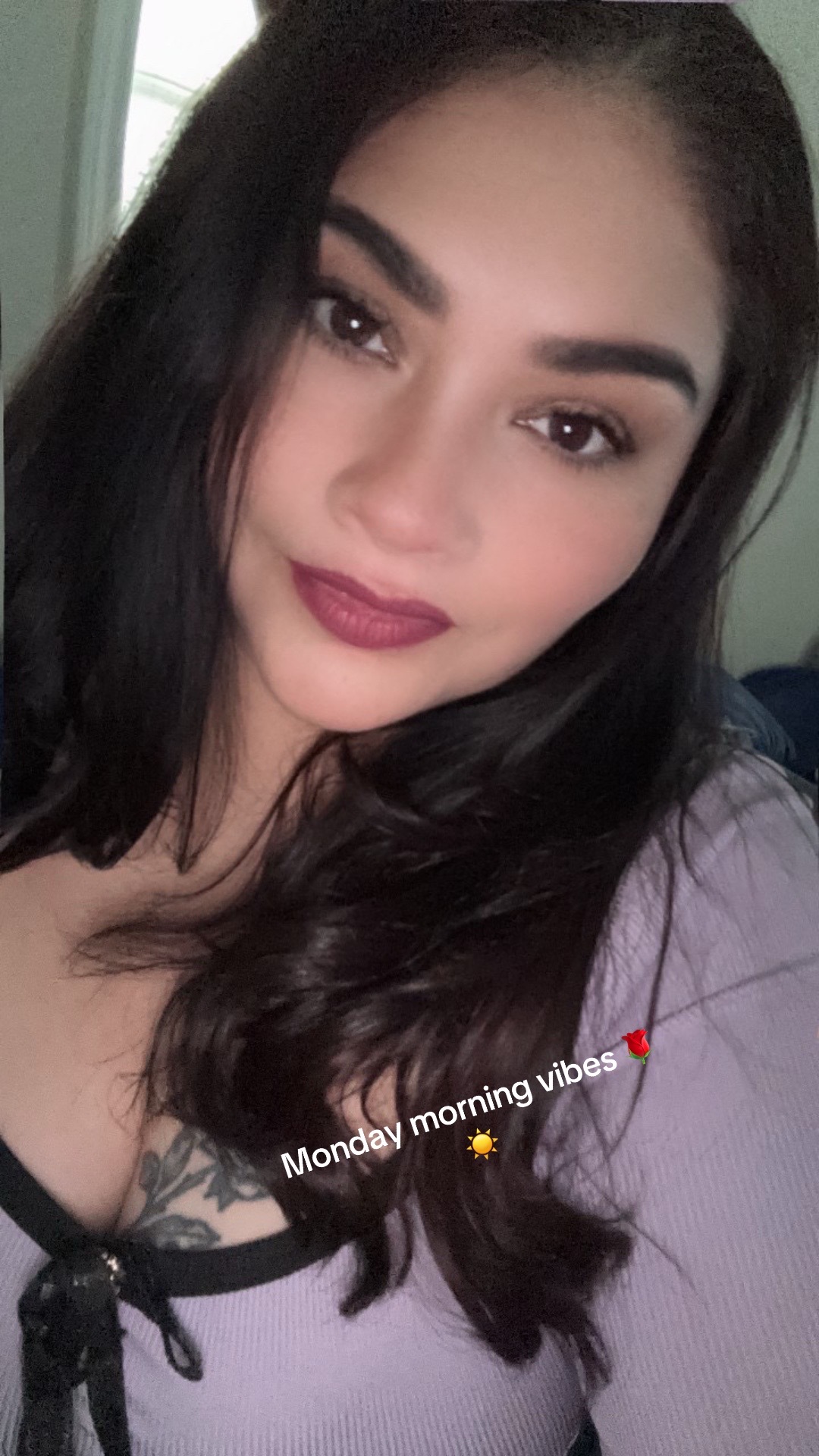 @Ojitos🌻