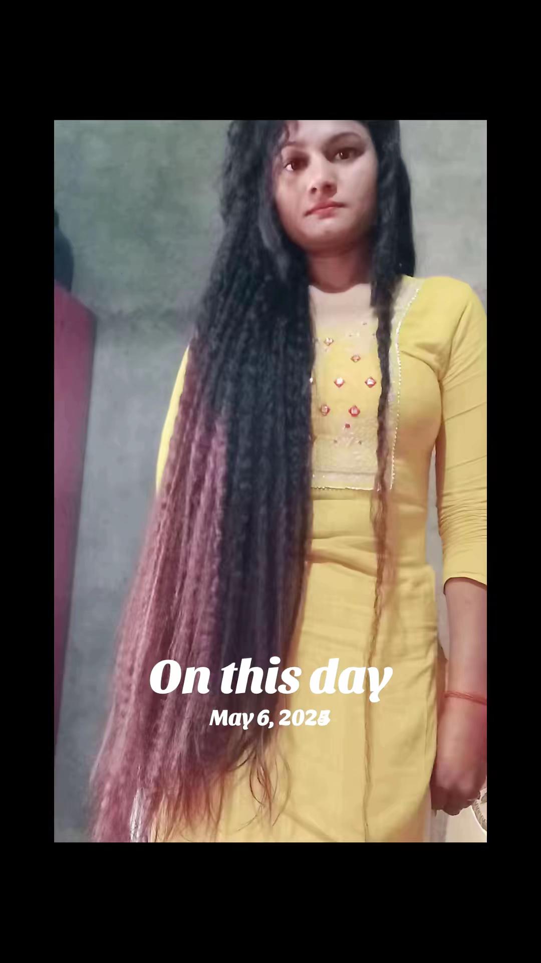 @Soni Sunar🛎️🛎️