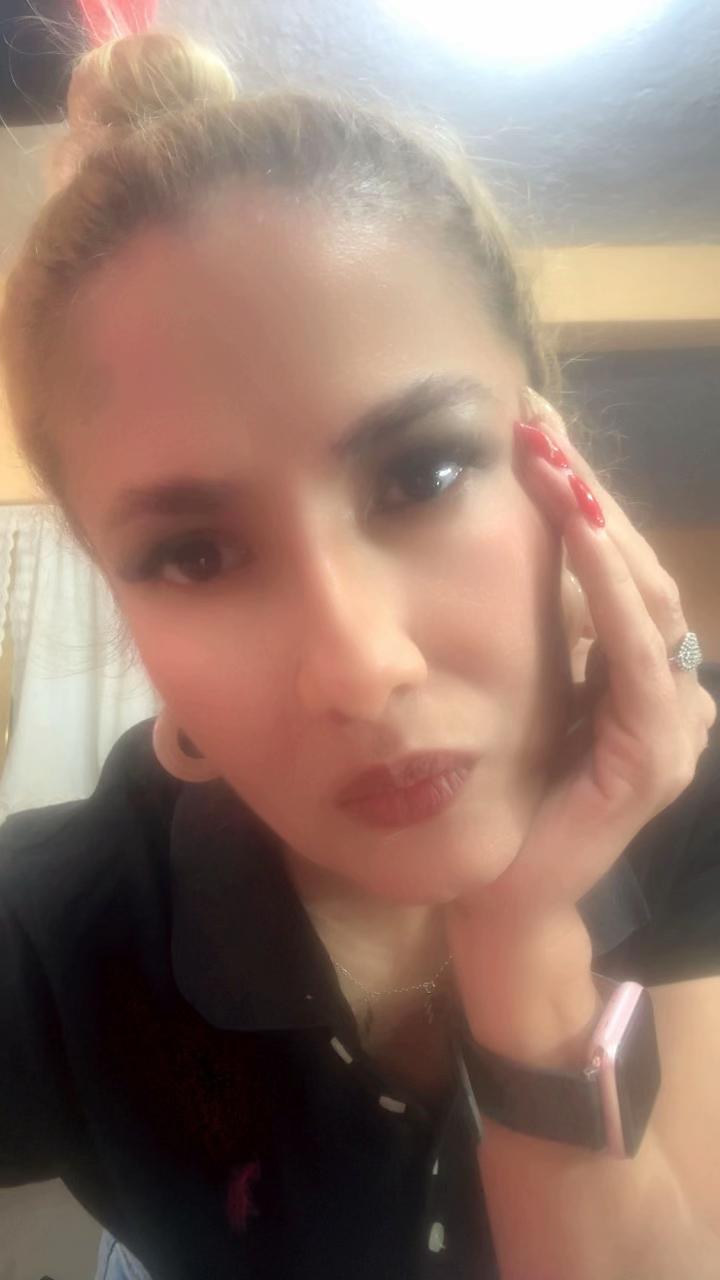 @La Werita
