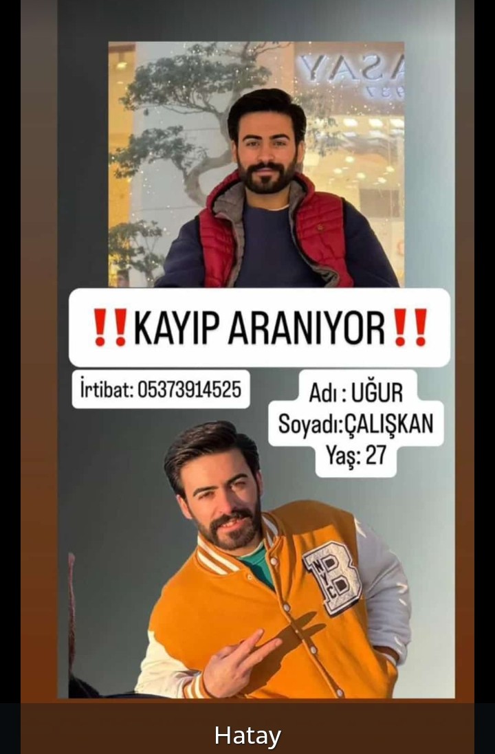 @Savaş Dumanlı ✔️