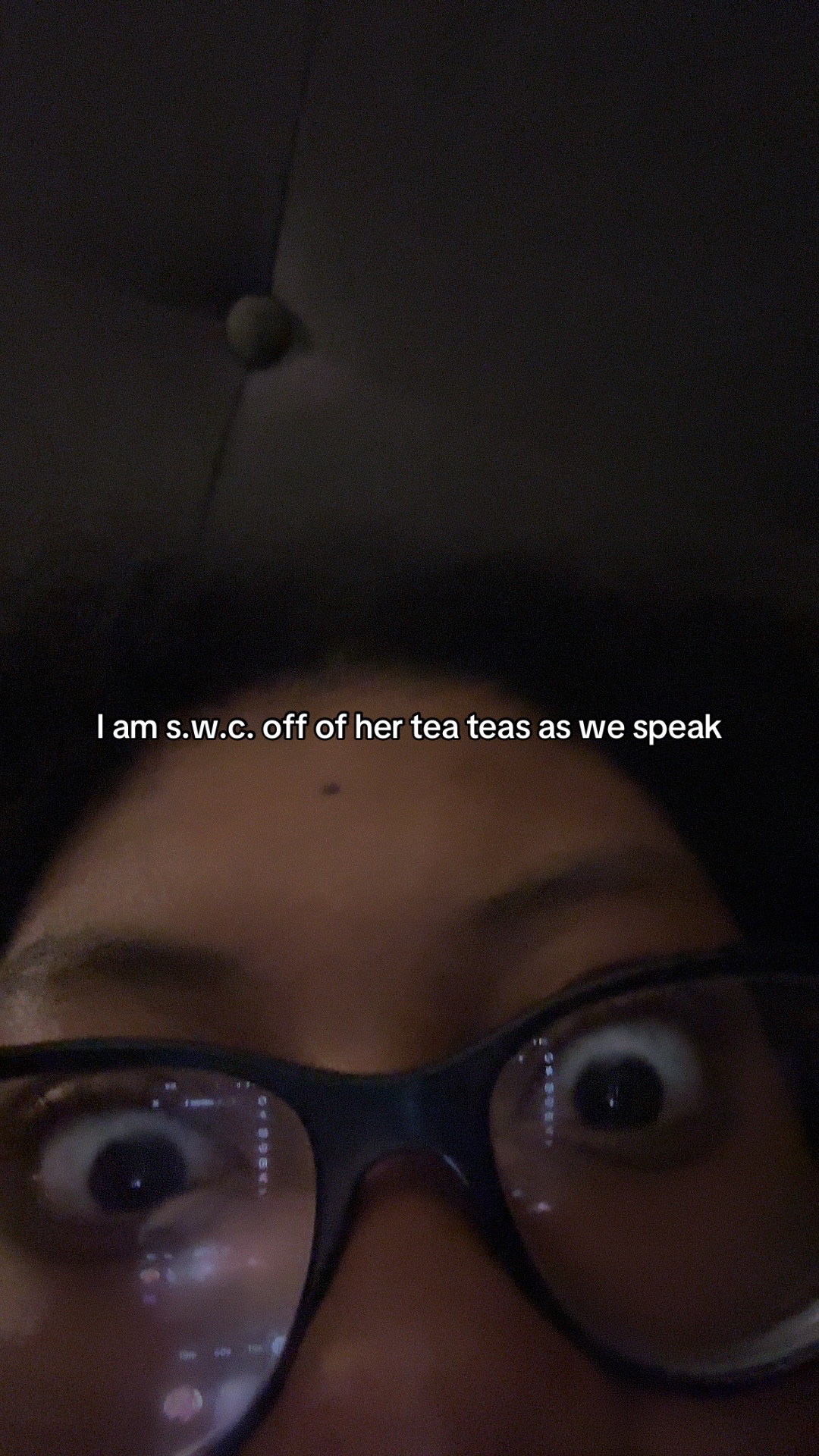 @spine
