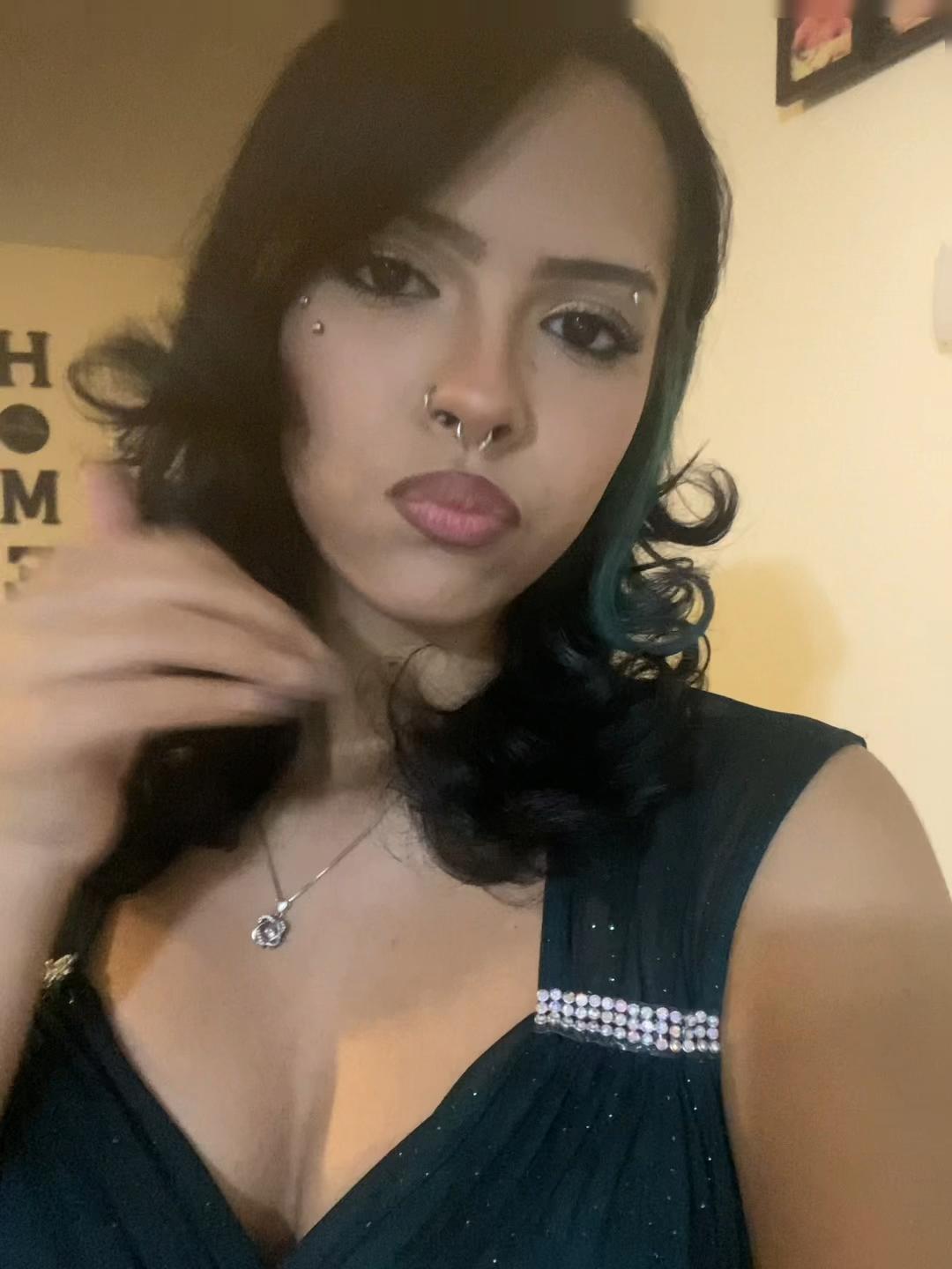 @alli💛