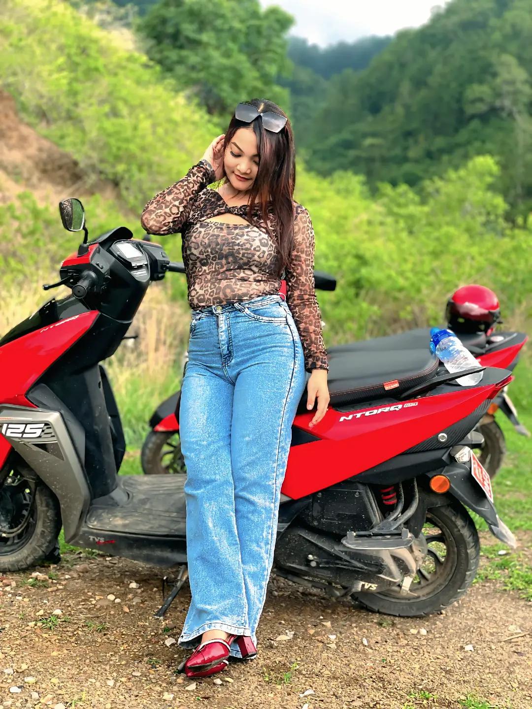 @M&atilde;ich&atilde;🖤