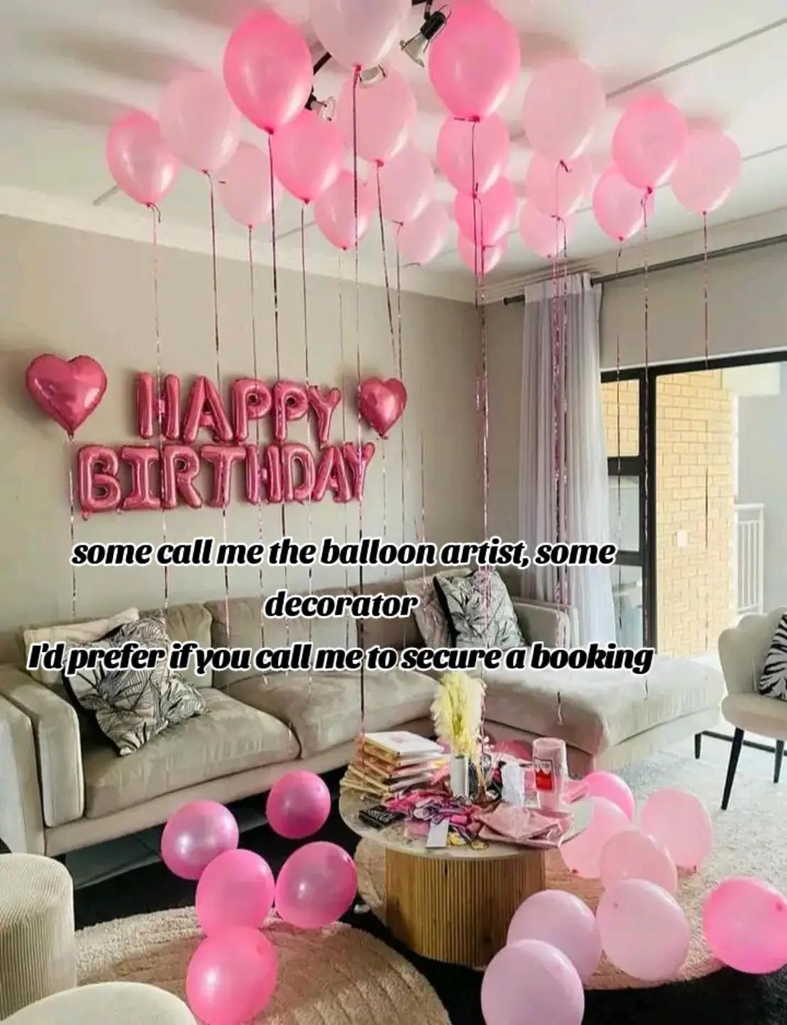@Laone🎀