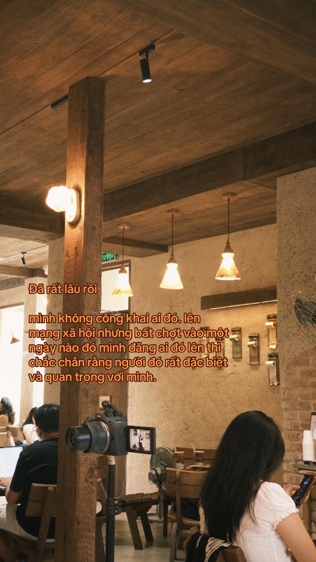 @Bún Bò