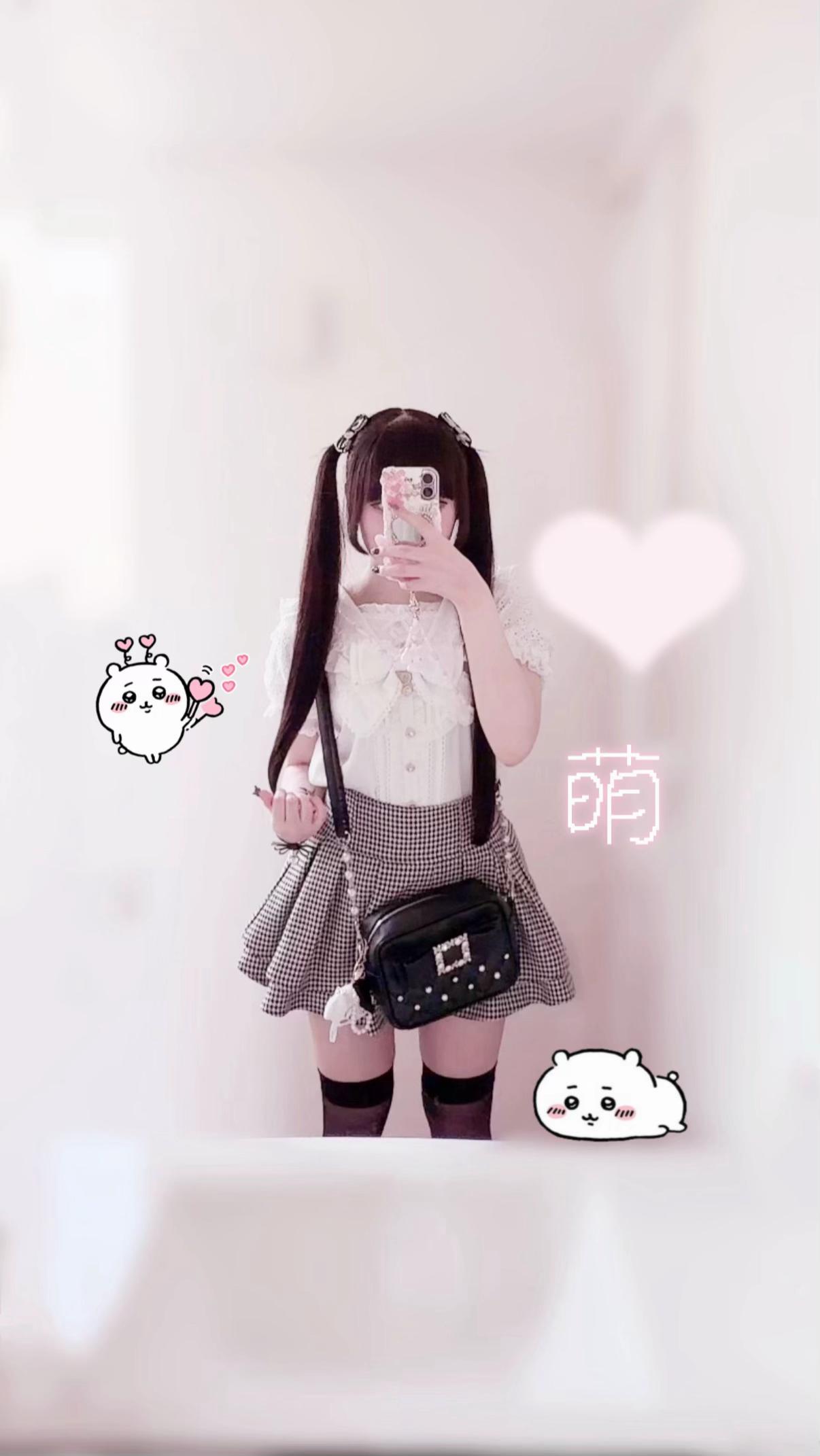 @酒雑魚