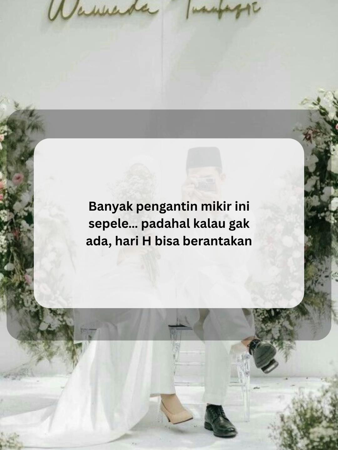 @cerita kita ๐