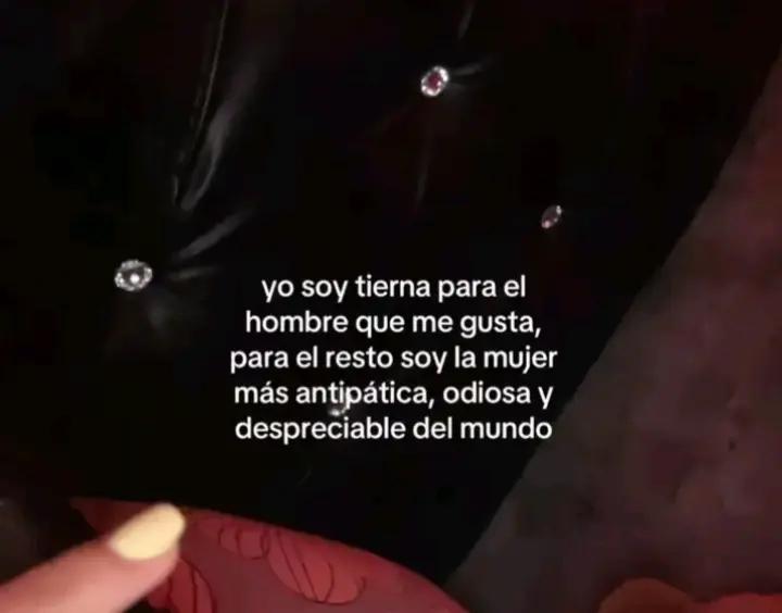 @🔒🪐🇻🇪🔥La Onevarr🔥🇻🇪🪐🔒