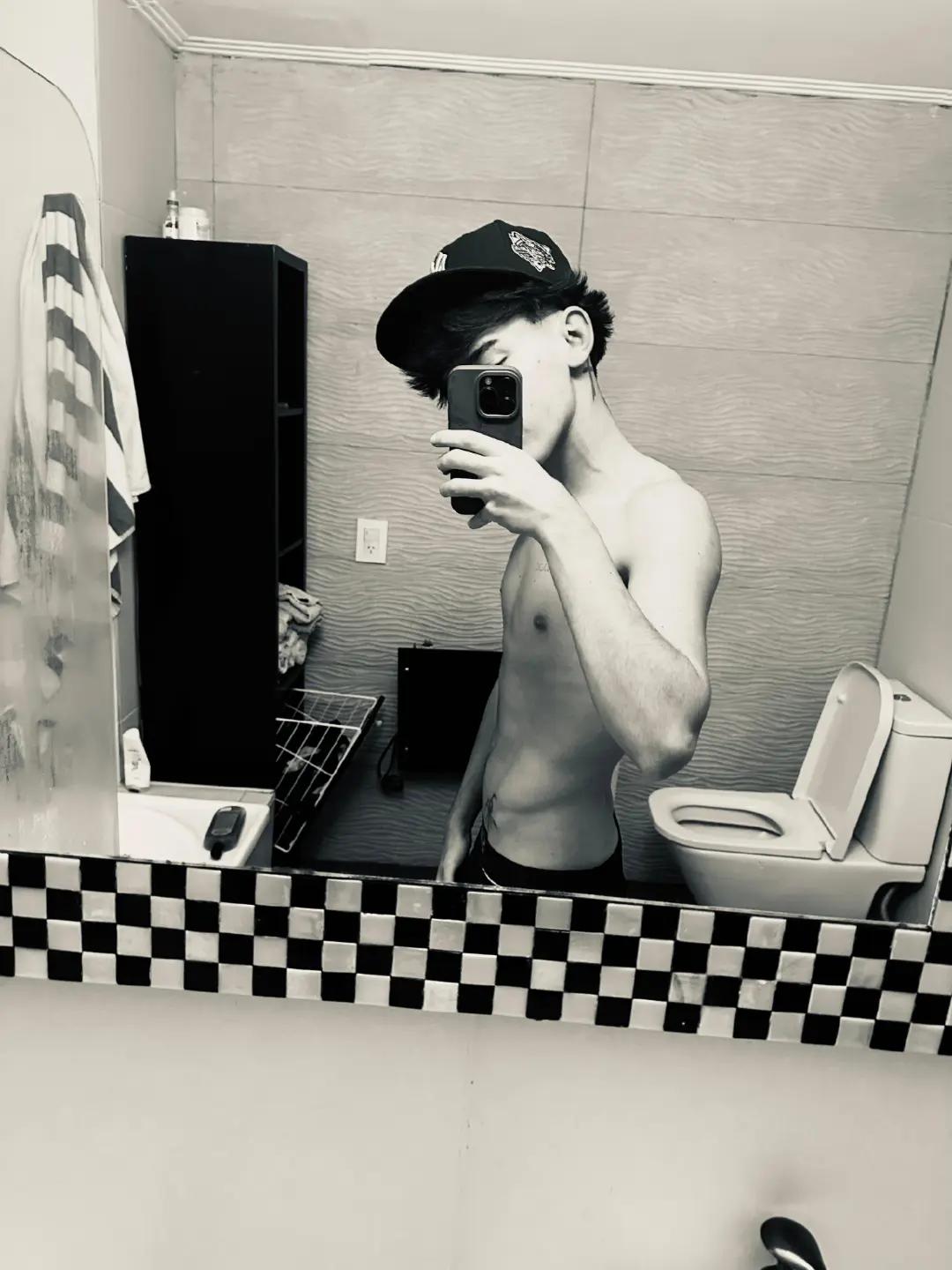 @ᵐᵉⁿᵈᵉᶻᶻ ♱