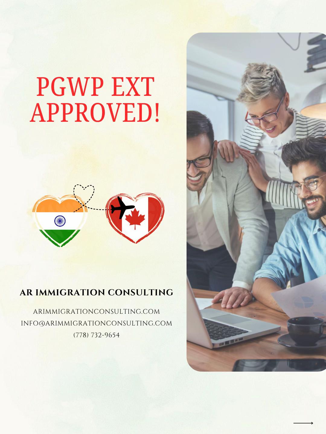 @aric.immigration.canada