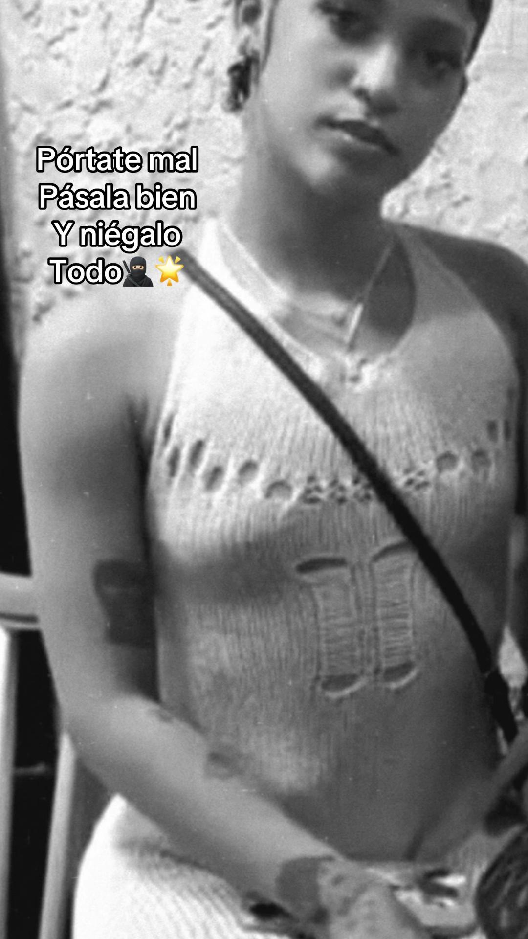 @️🌟paraiso🌟