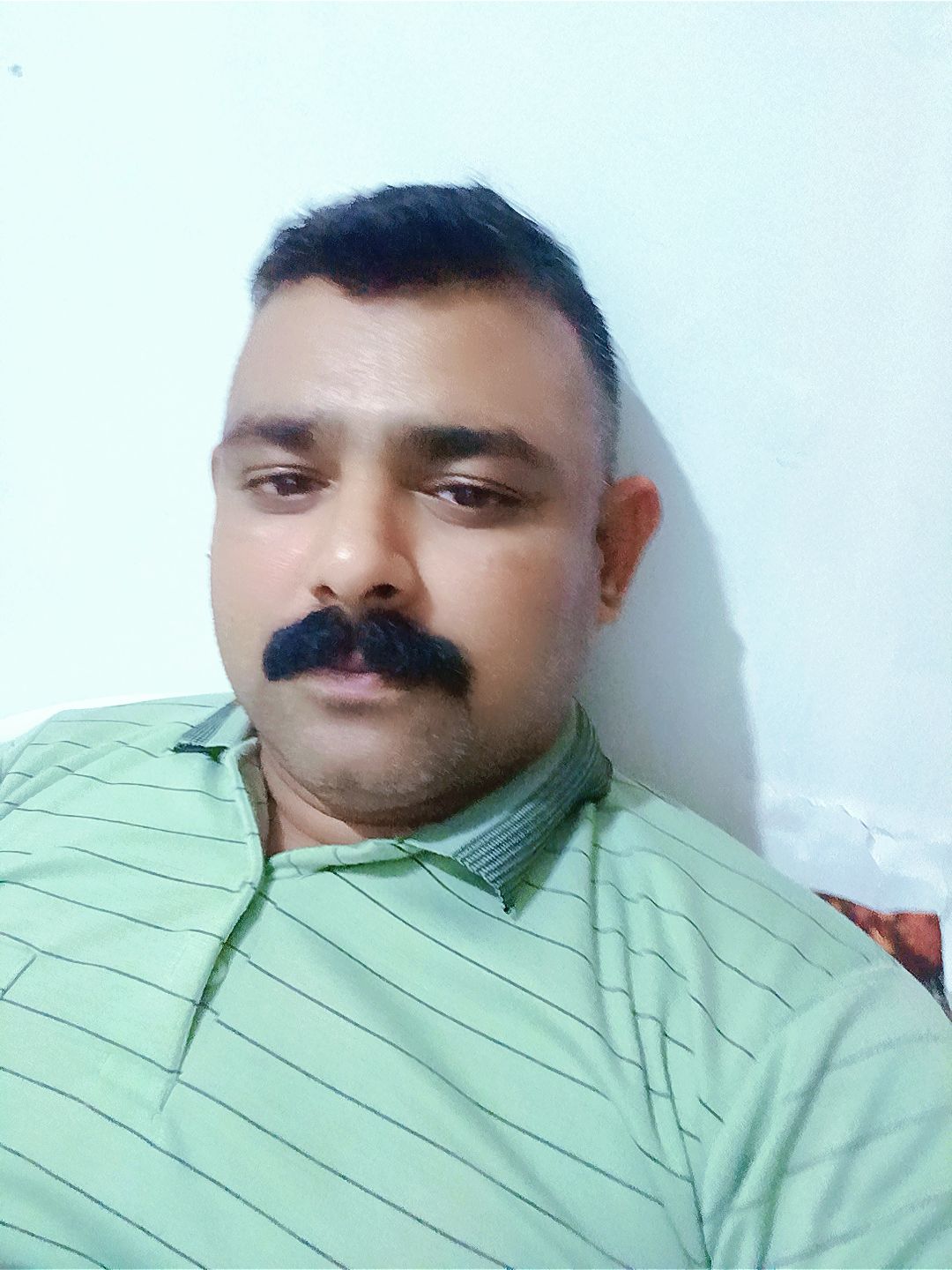 @ഞാൻ ഒരു നിഴൽ ❤️❤️❤️❤️❤️