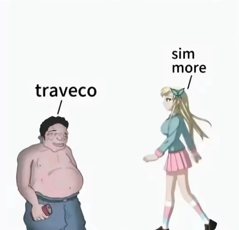 @alice