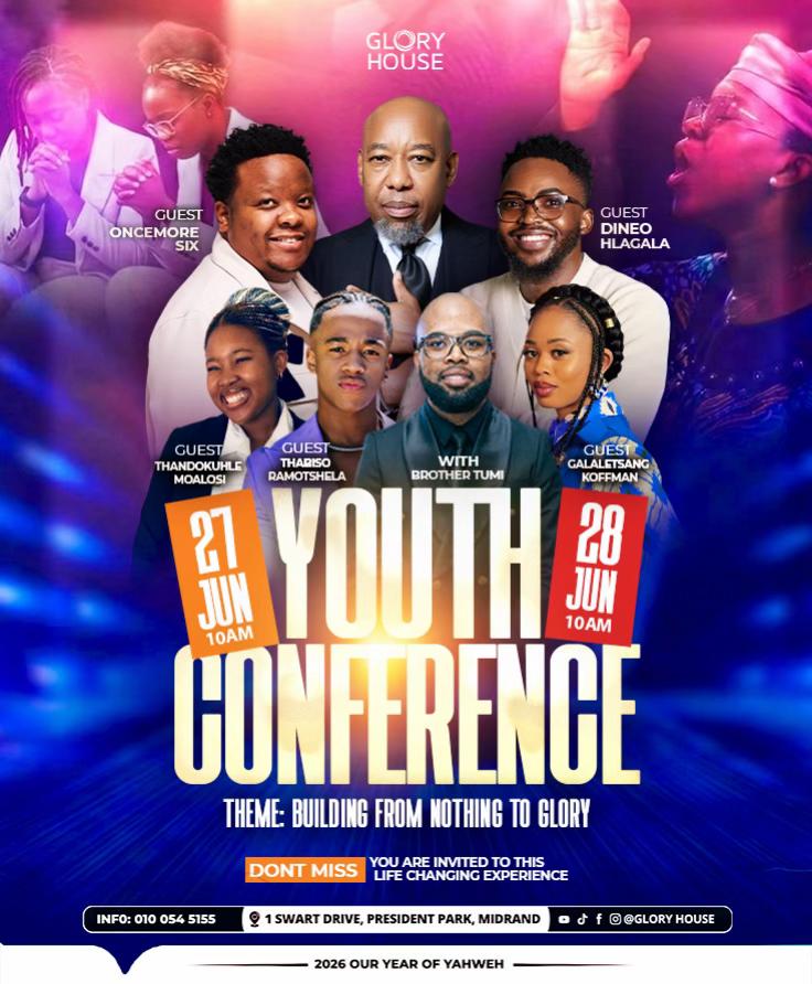 @Thandokuhle_Moalosi