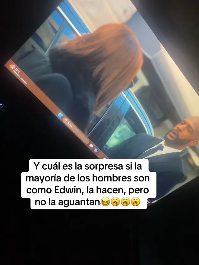 @Shely0513