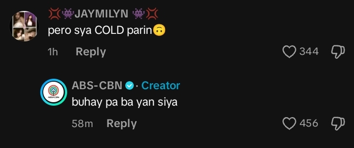 @ramdom person