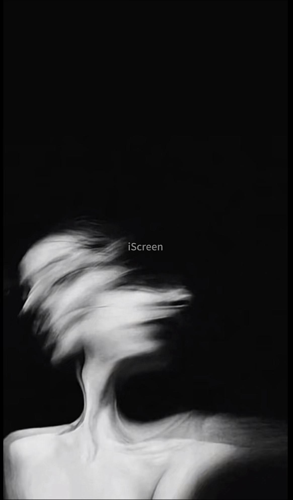 @𝐁 𝐑 𝐈 𝐅𝐅