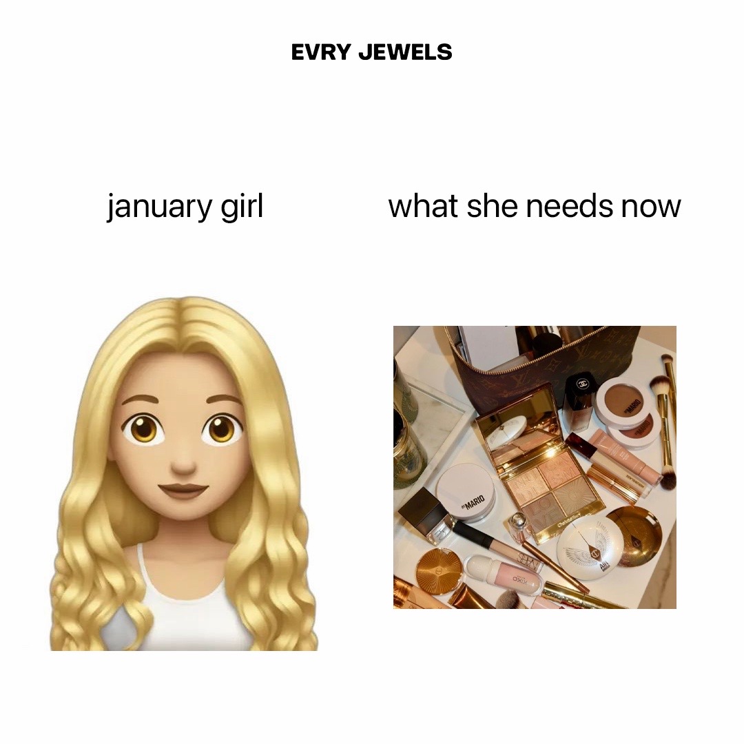 @EvryJewels