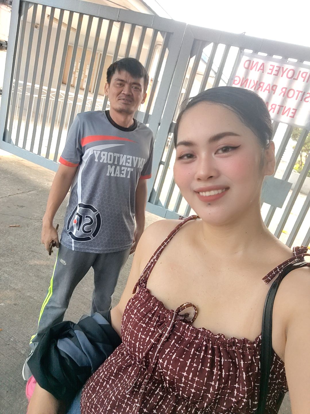 @Ate Ann Olarte