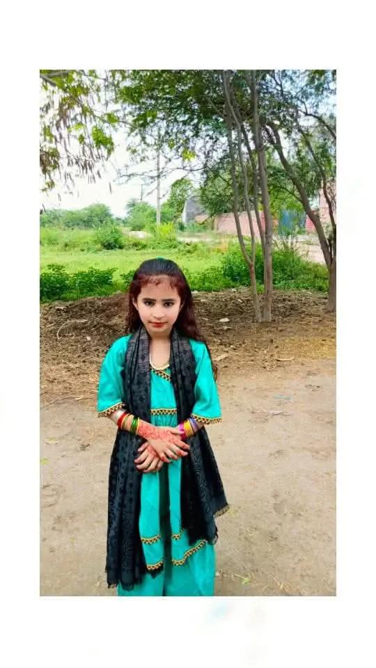 @Danish Hafeez