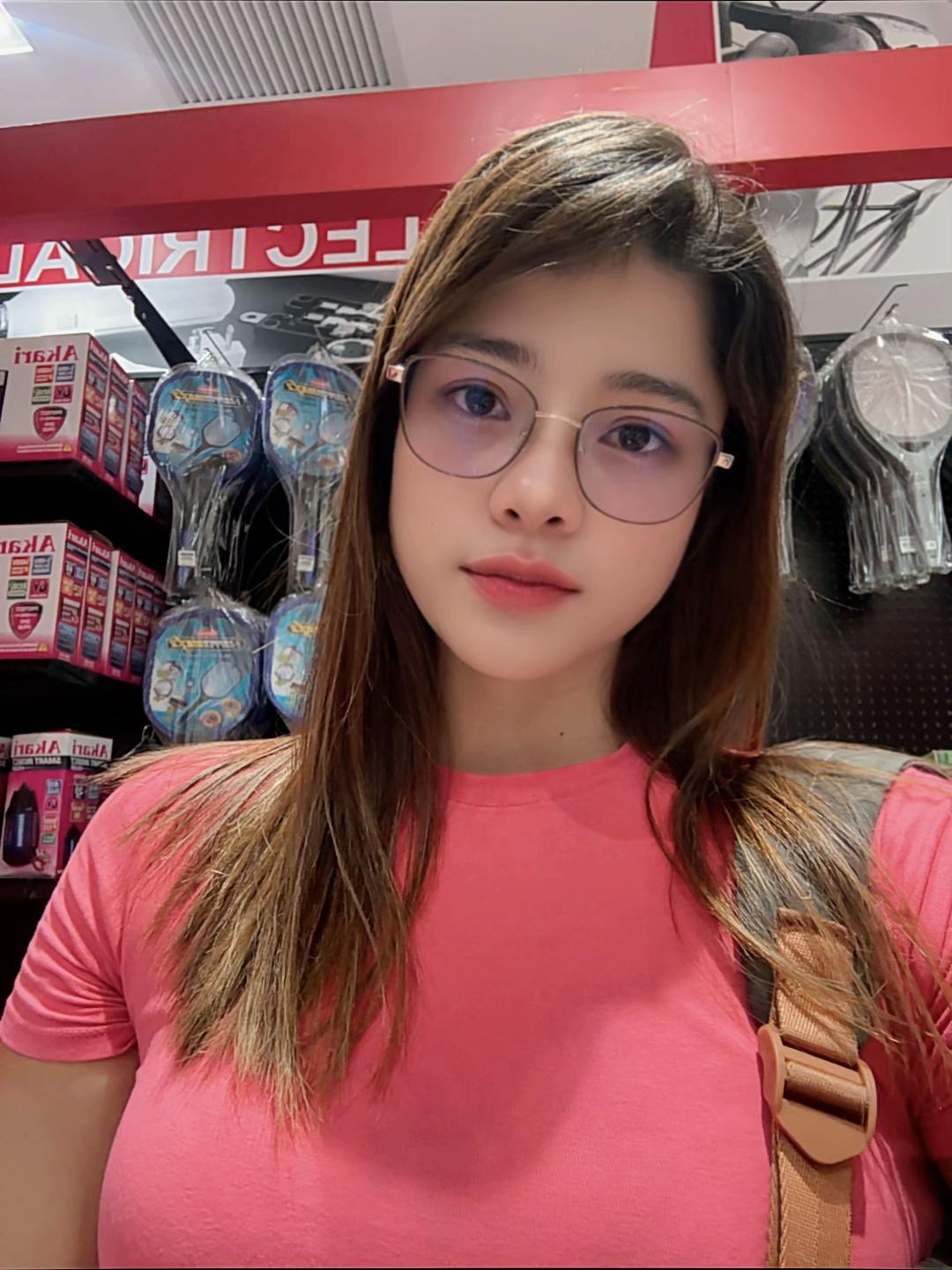 @Shaymah