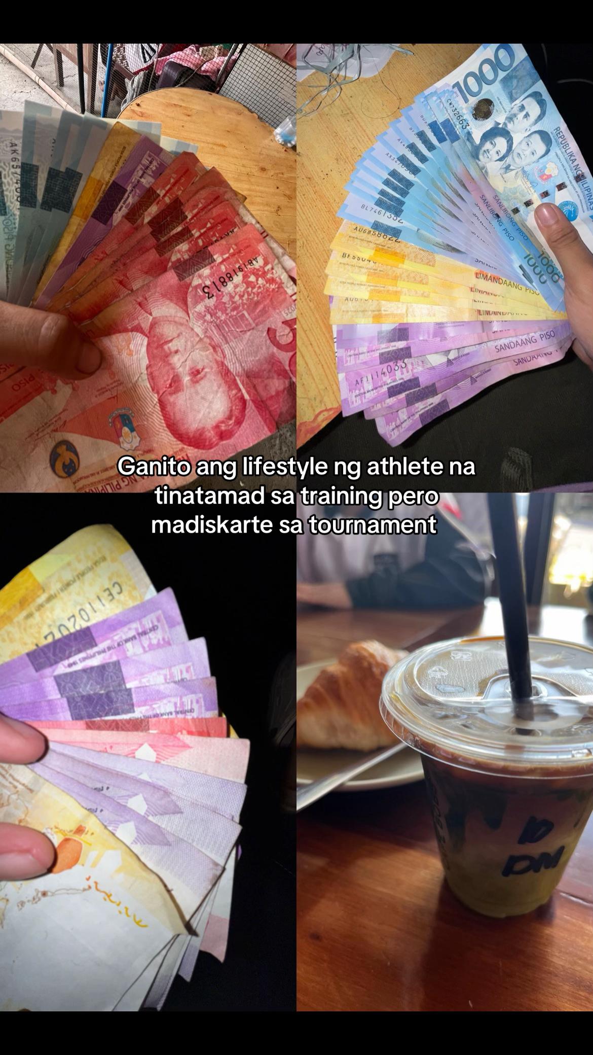 @⁉️