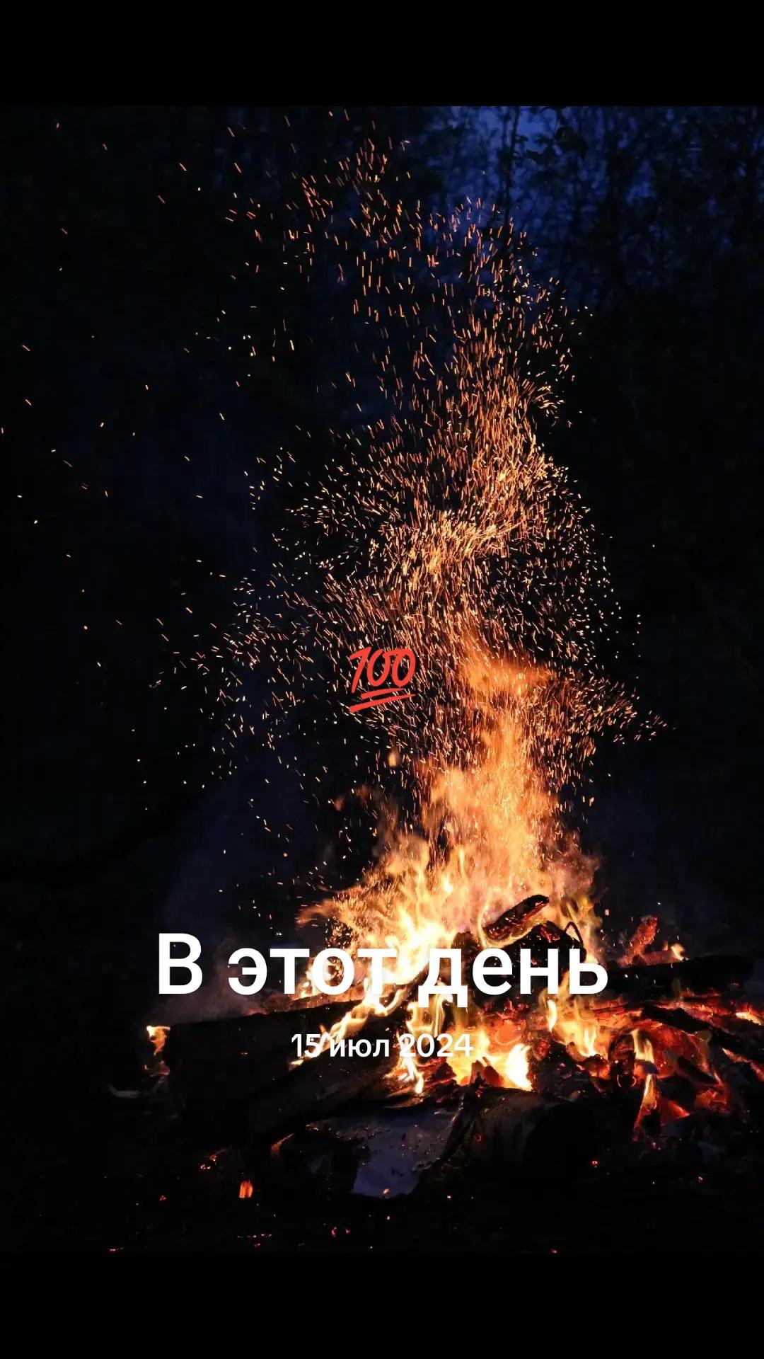@user8741555775640 Мага борчало