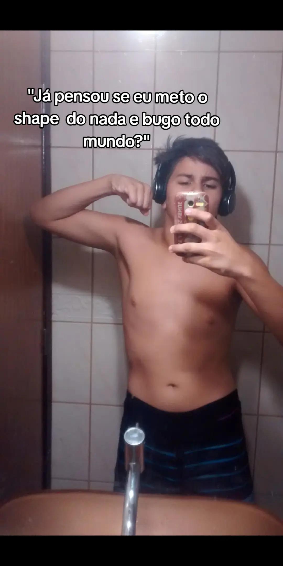 @Hd_physique