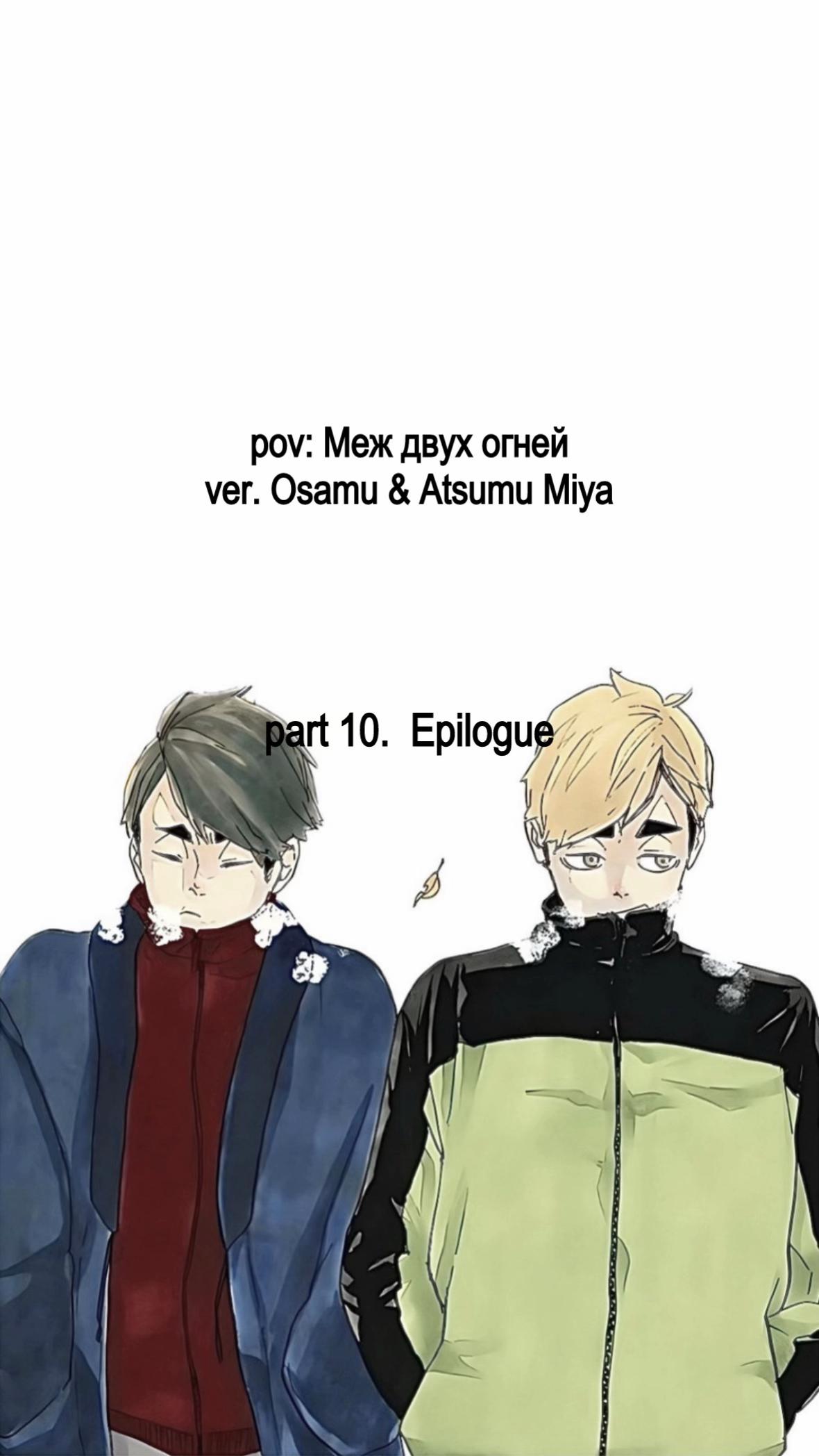 @𝒮𝒮𝑒𝓈𝒾𝓁𝒾𝒶